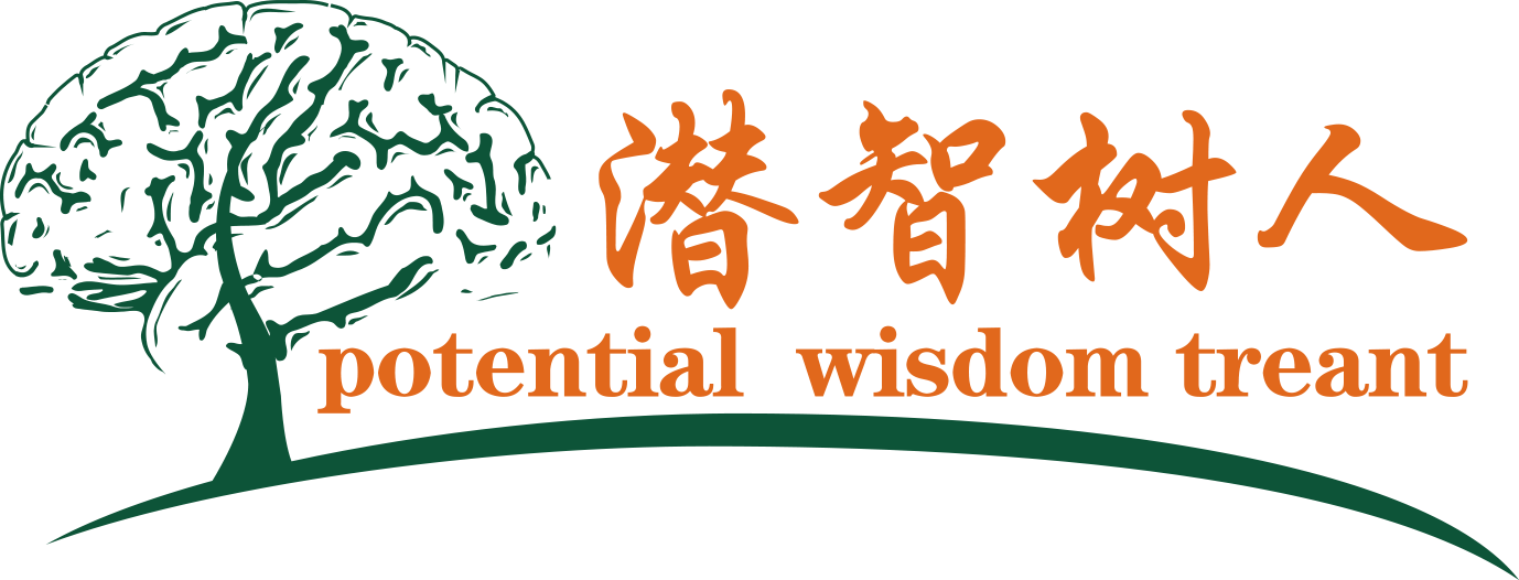 美女扒开小穴让男人用鸡巴插视频北京潜智树人教育咨询有限公司